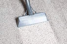 steamer s carpet care carpet cleaning