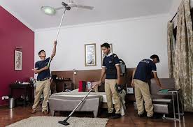 Residential and Commercial Cleaning Services - Office Cleaning - Housekeeping  Services Delhi - Housekeeping Services Noida, Gurgaon