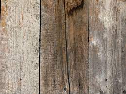old wood plank flooring texture wood