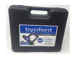 bynford hardwood flooring stapler