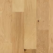 capella natural floors direct llc