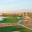 9-hole Courses - Golf Courses in Nevada | Hole19