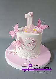 Butterfly Princess Cake Cake By Celene S Cuisine Cakesdecor gambar png