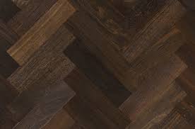 parquet wood flooring havwoods usa