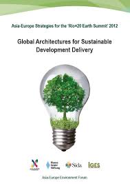 Environment Magazine   What Is Sustainable Development  Goals     Sustainable Development Knowledge Platform   the United Nations 