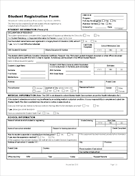 Awesome Gallery Of Church Membership Form Template Sample Doc