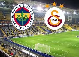 Fenerbahçe skorları gerçek zamanlıdır ve anında güncellenmektedir. Canli Mac Izle Adli Kullanicinin Fenerbahce Galatasaray Maci Resimleri Panosundaki Pin Mac Spor Kanal