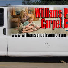 williams pro carpet cleaning 32