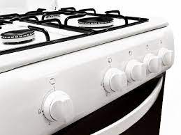 Install Propane Gas Line For Your New Stove