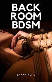 Back Room BDSM (Complete Series) eBook by Sarah Hung - EPUB Book | Rakuten  Kobo United States