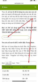 Game Quan Ly Shop Thoi Trang