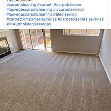 zero res carpet cleaning las vegas nv