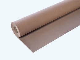 floor protection paper