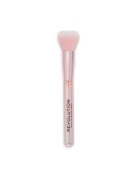 super dewy stippling brush bezvado