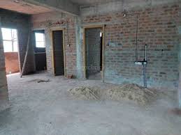 2 bhk flat apartment for in k p h