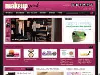 makeup geek reviews read customer