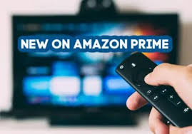 This week, amazon prime video announced the full list of new titles coming to the streaming service in april, and there is plenty to look forward to. Amazon Prime Canada I New Releases I April 2021