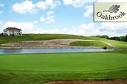 Oakbrook Golf Course | Pennsylvania Golf Coupons | GroupGolfer.com