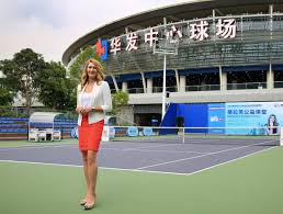 Click here to get the latest information and view the results. Wta Elite Trophy On Twitter Steffi Graf Is Arriving At Zhuhai Fans Will See Her Soon At The Opening Ceremony Tmr Graf Has Been The Global Ambassador Of Wtaelitetrophy Since 2016
