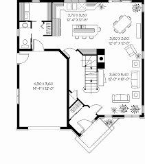 Home Plans For Low Budget Building