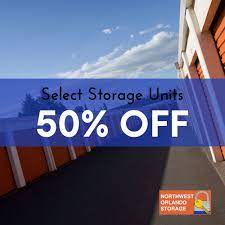 best storage facilities in orlando fl