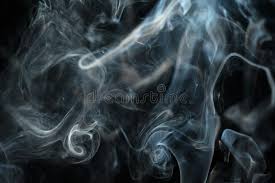 Hipwallpaper is considered to be one of the most powerful curated wallpaper community online. 48 243 Abstract Smoke Wallpaper Photos Free Royalty Free Stock Photos From Dreamstime