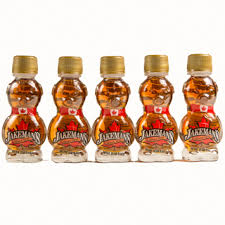 jakeman s pure maple syrup canada grade