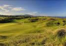 Beautiful Golf Links - Review of Arklow Golf Links, Arklow ...