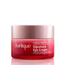 jurlique herbal recovery signature eye