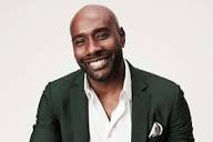 Morris Chestnut on his movies: From Boyz n the Hood to The Best ...