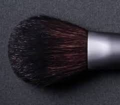 handmade cosmetic brushes an s best