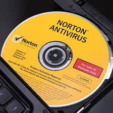 Norton security premium secures up to 10 pcs, macs, ios & android devices, and includes parental controls to help your kids explore their online world safely, with 25gb of secure cloud pc storage. Download Norton Security Deluxe 2021 Free For 30 Days 5 Devices