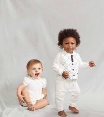 Kids Clothing Store For Preppy Kids Clothes Brooks Brothers