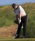 Collins wins Munster Mid-Amateur - News - Irish Golf Desk