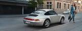 PORSCHE-993