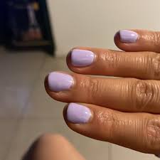 top 10 best sns nails in reno nv