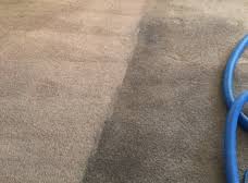 dct carpet cleaning ridgecrest ca 93555