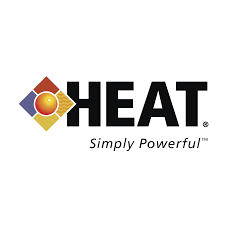 Miami heat logo silhouette heart star map tumbler. Miami Heat Vector Logo Download Free Svg Icon Worldvectorlogo