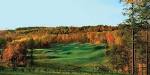 Greywalls - Golf in Marquette, Michigan