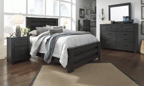 I had no concerns with ashley furniture homestore performing a credit check and meeting their requirements if i chose their financing, as described by. Ashley Furniture Bedroom Sets Bedroom Furniture Discounts