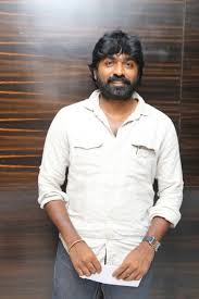 The film also stars parvathy, remya nambeesan and gayathri among others. Vijay Sethupathi Height Weight Age Affairs Salary Family Net Worth