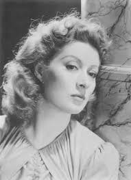 Greer Garson stars in the true story of Edna Gladney, who struggled tirelessly to bring hope, dignity, and homes to thousands of unwanted orphans. - greer