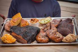 best barbecue restaurants in america to