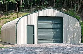 Diy kits to build your steel garage. The Perect Greenhouse