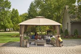 Get 5% in rewards with club o! Spring Into Summer Big Lots Unveils Its Largest Ever Lawn Garden And Patio Assortment At Unmatched Prices