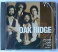Oak Ridge Boys [Madacy]