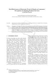   Designs  Literature review     Journal of Artificial Societies and Social Simulation
