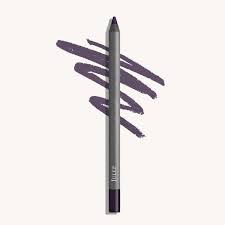 Maybe you would like to learn more about one of these? When Pencil Met Gel Long Lasting Eyeliner Julep
