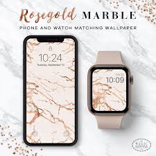 Apple Watch Wallpaper Apple Watch Iphone