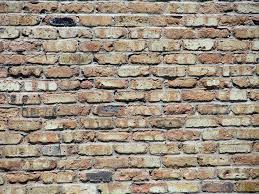 Free Stock Photo Of Brick Wall Building